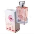 عطر اویندس 35 میل
