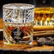 عطر انجل شیر 35 میل
