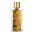عطر مارک انتونی 35 میل