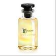 عطر لویز ویتون ال وی لاورز 35 میل