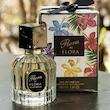 عطر فلورناتروکیک 35 میل
