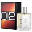 عطر مولکول 02