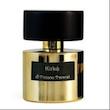 عطر کریکه 35 میل