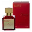 عطر باکارات رژ 35 میل