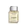 عطر پلاتینیوم 35 میل