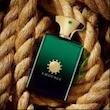 عطر اپیک 35 میل