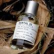 عطر سانتال 33 مردانه 35 میل