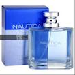 عطر ناتیکا 35 میل