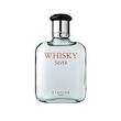 عطر ویسکی سیلور ۳۵ میل