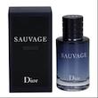 عطرساواچ دیور 35 میل
