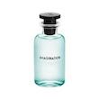 عطر ایمجیشن 35 میل