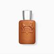 عطر التیر مارلی 35 میل