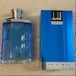 عطر دانهیل بلو 35 میل