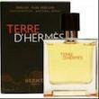 عطر تق هرمس 35 میل