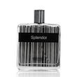 عطر اسپیلندور 35 میل