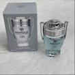 عطر اینوکتوس 35 میل