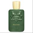 عطر هالتان مارلی 35 میل
