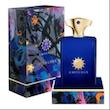عطر امواج  اینترلود35 میل