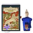 عطر منفیستو 35 میل