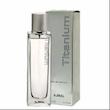 عطر تیتانیوم 35 میل