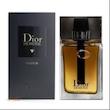 عطر دیور هوم اینتنس 35 میل