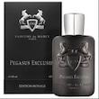 عطر پگاسوز مارلی 35 میل