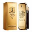 عطر یک میلیون 35 میل