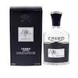 عطر مردانه کرید اونتوس 35 میل