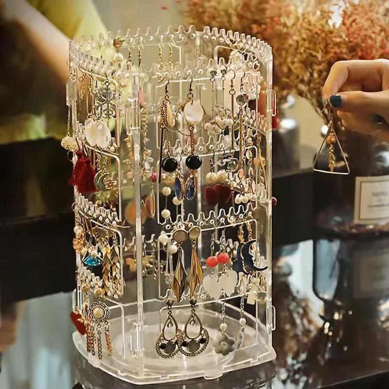 https://mrkharazi.com/product/Rotating earring stand