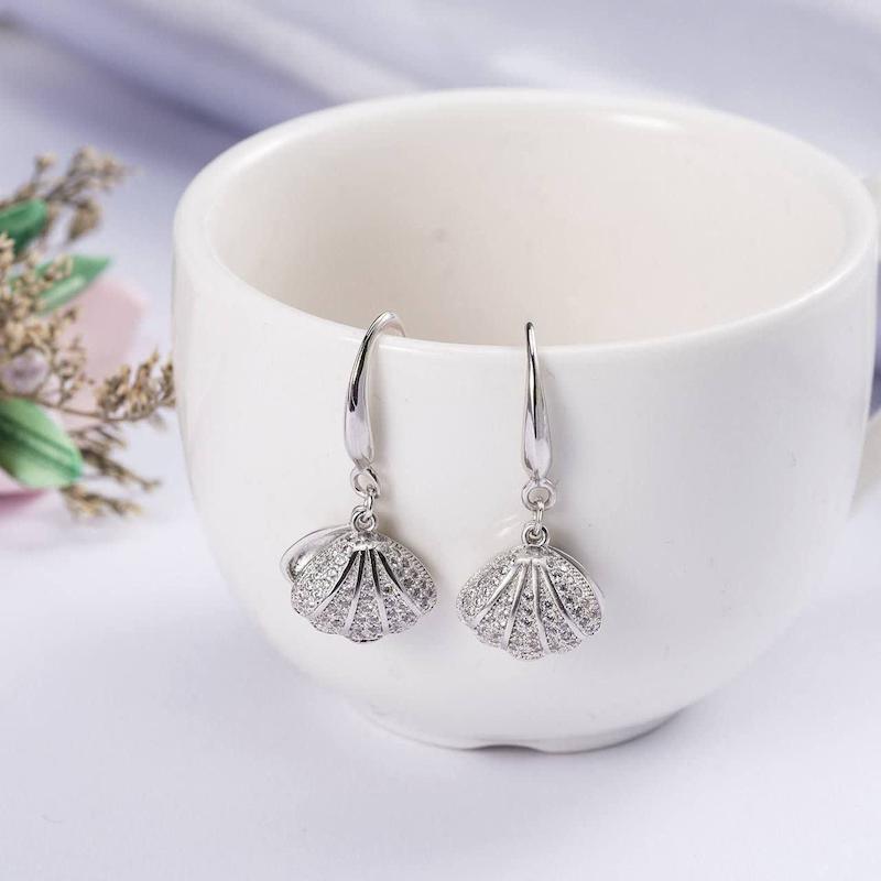 https://mrkharazi.com/product/Swarovski pearl plate