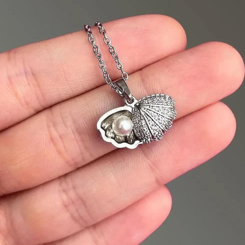 https://mrkharazi.com/product/Swarovski pearl plate