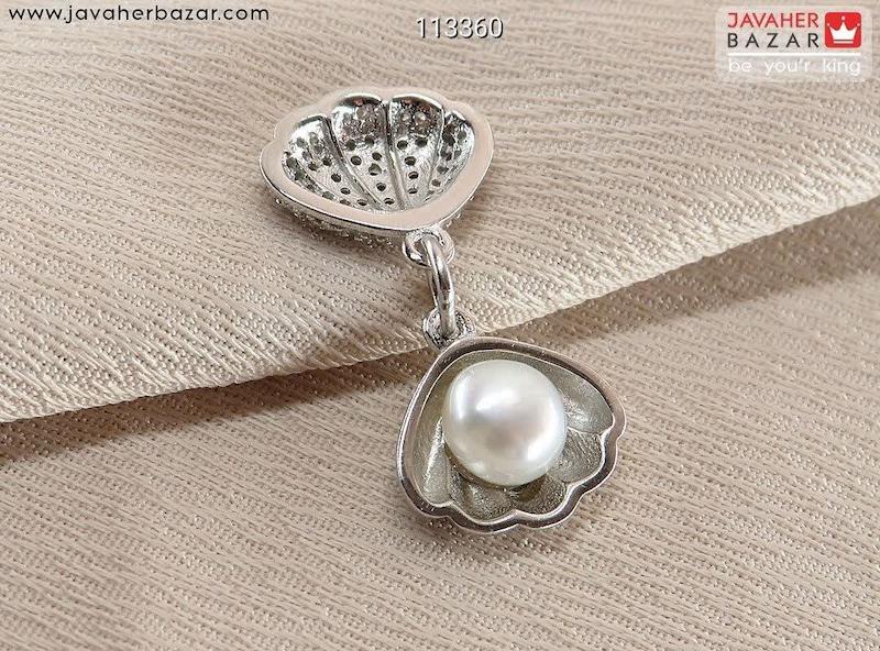https://mrkharazi.com/product/Swarovski pearl plate