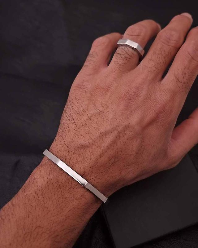 https://mrkharazi.com/product/Seven ring and bracelet set