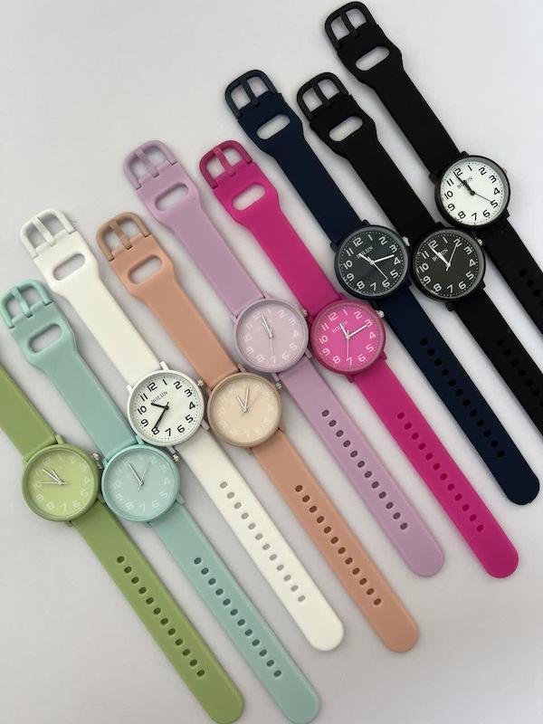  ساعت بولون  دایره