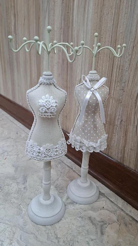 استند بدلیجات