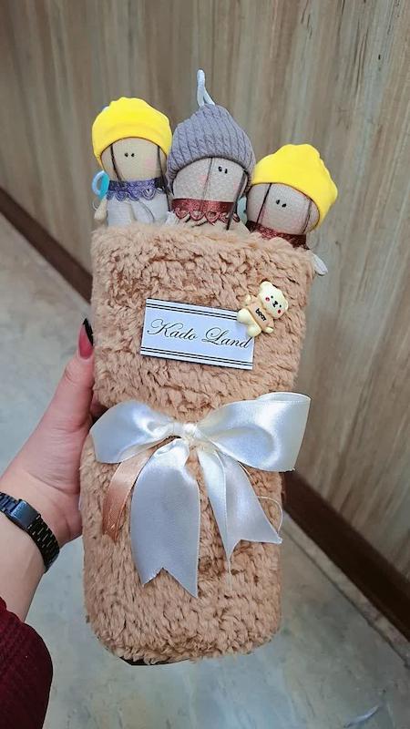 بوکت تدی ولنتاین