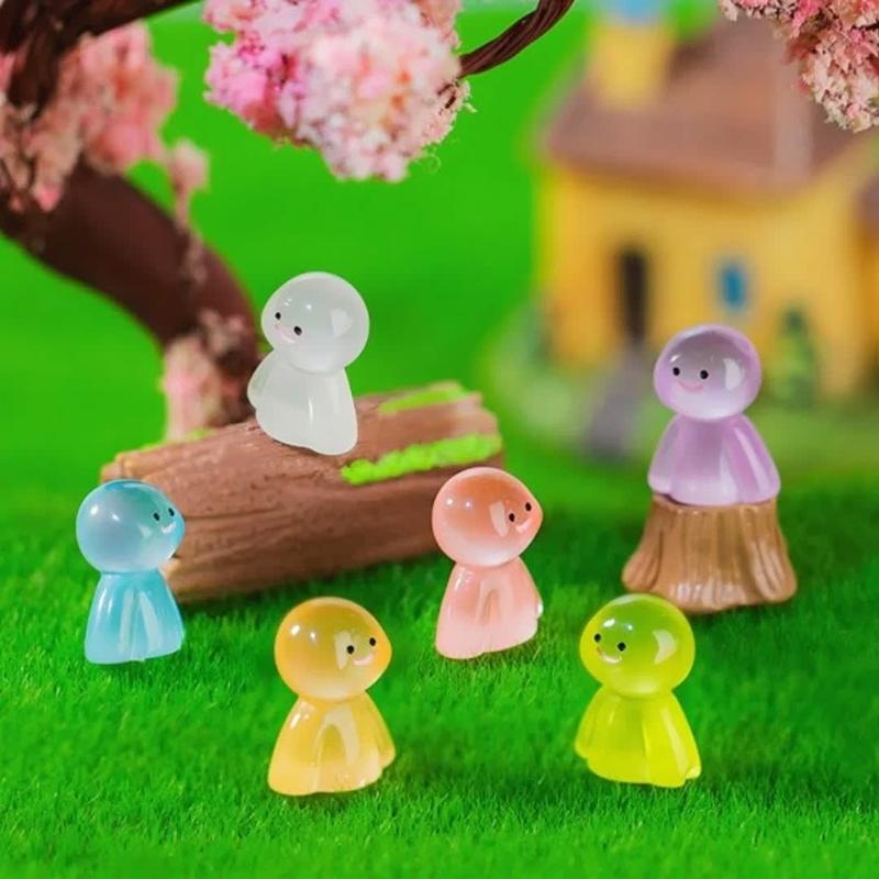 پک 8 عددی شبتاب ادمک