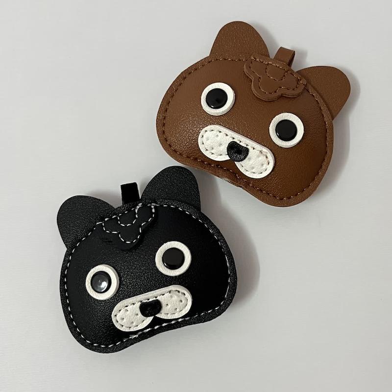 چارم بگ ( اویزز کیف)