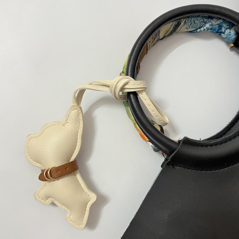 چارم بگ بلند