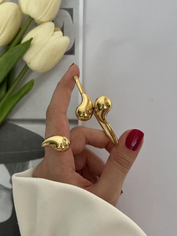 قطره