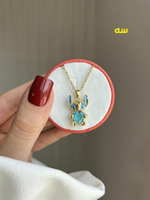 پلاک استیج سوارسکی 