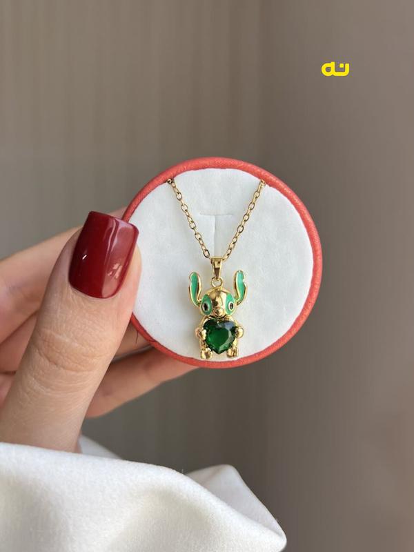 پلاک استیج سوارسکی 