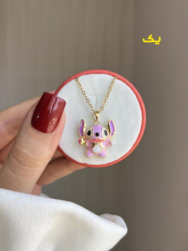 پلاک استیج سوارسکی 
