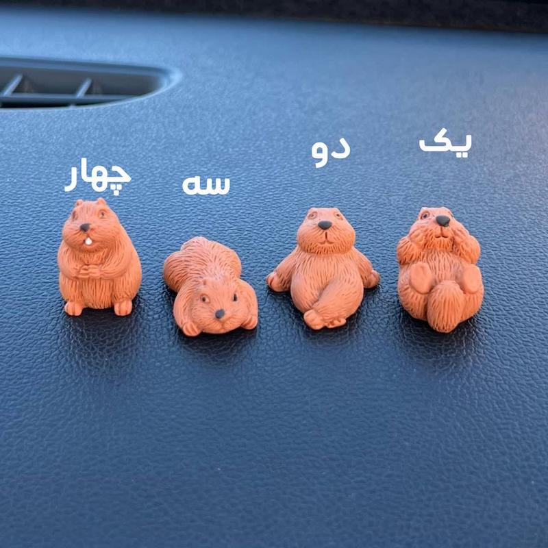 فیگور