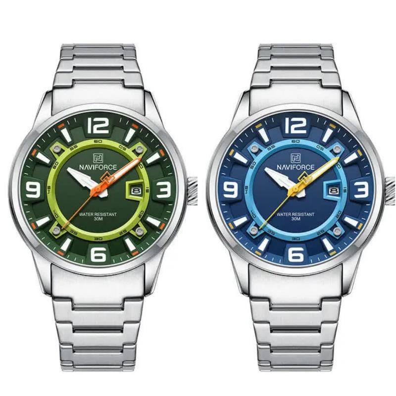 https://mrkharazi.com/product/naviforce8044