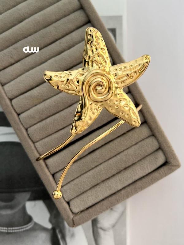 بازوبند دخترانه