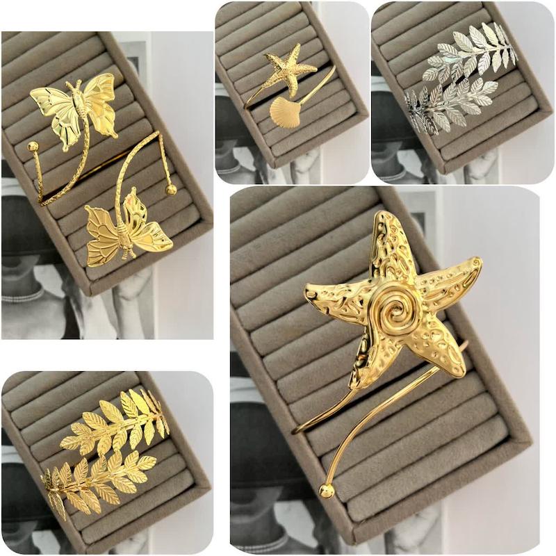 https://mrkharazi.com/product/Women's Armband
