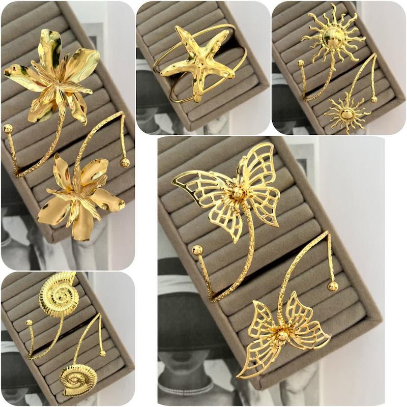 https://mrkharazi.com/product/Women's Armband