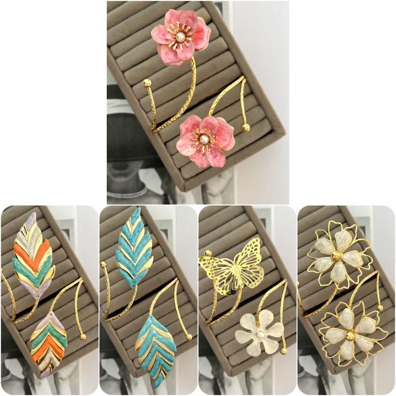 https://mrkharazi.com/product/Women's Armband