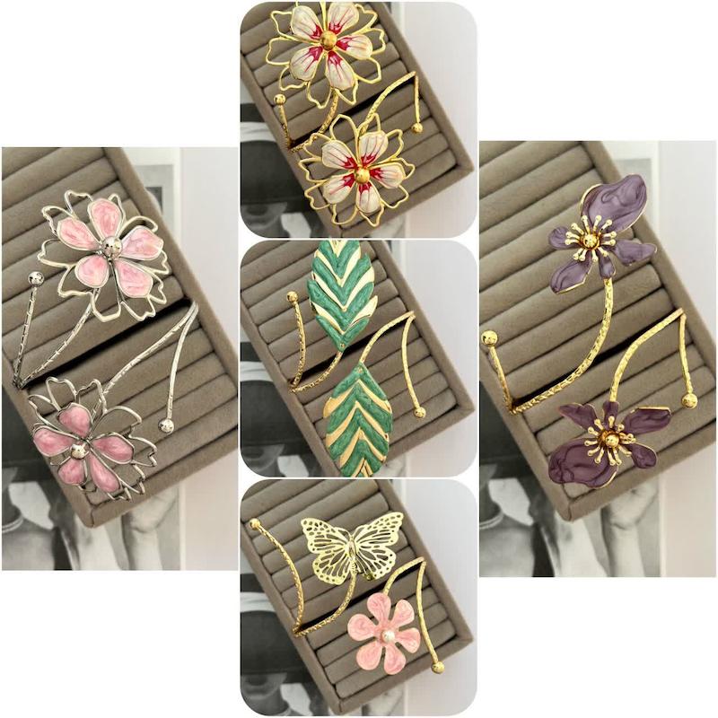 https://mrkharazi.com/product/Women's Armband